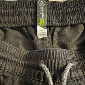 Volcom Joggers